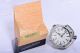 New! AAA Copy Audemars Piguet Royal Oak Offshore Diver Table Clock White Dial (8)_th.jpg